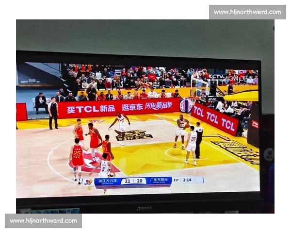 比赛吧直播平台全面升级全新赛事体验开启精彩无限直播盛宴