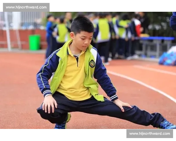 冰壶比赛的魅力与战略解析探讨以及运动精神的传承与发展