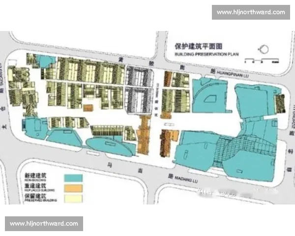 探讨以比赛第一友谊第十四为核心竞赛文化意涵与价值发展趋势研究